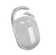 ΠΠΊΡΡΡΠΈΠΊΠ° HOCO HC17 Easy joy sports BT speaker |BT5.3, TWS, FM/TF/USB, 2h| grey ΠΠΊΡΡΡΠΈΠΊΠ° HOCO HC17 Easy joy sports BT speaker |BT5.3, TWS, FM/TF/USB, 2h| grey