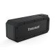 Акустика Tronsmart Force+ IPX7 |BT5.0, AUX, 40W, NFC, EQ, TWS, 15h Max| black