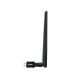 D-Link Wi-Fi адаптер DWA-137 D-Link Wi-Fi адаптер DWA-137