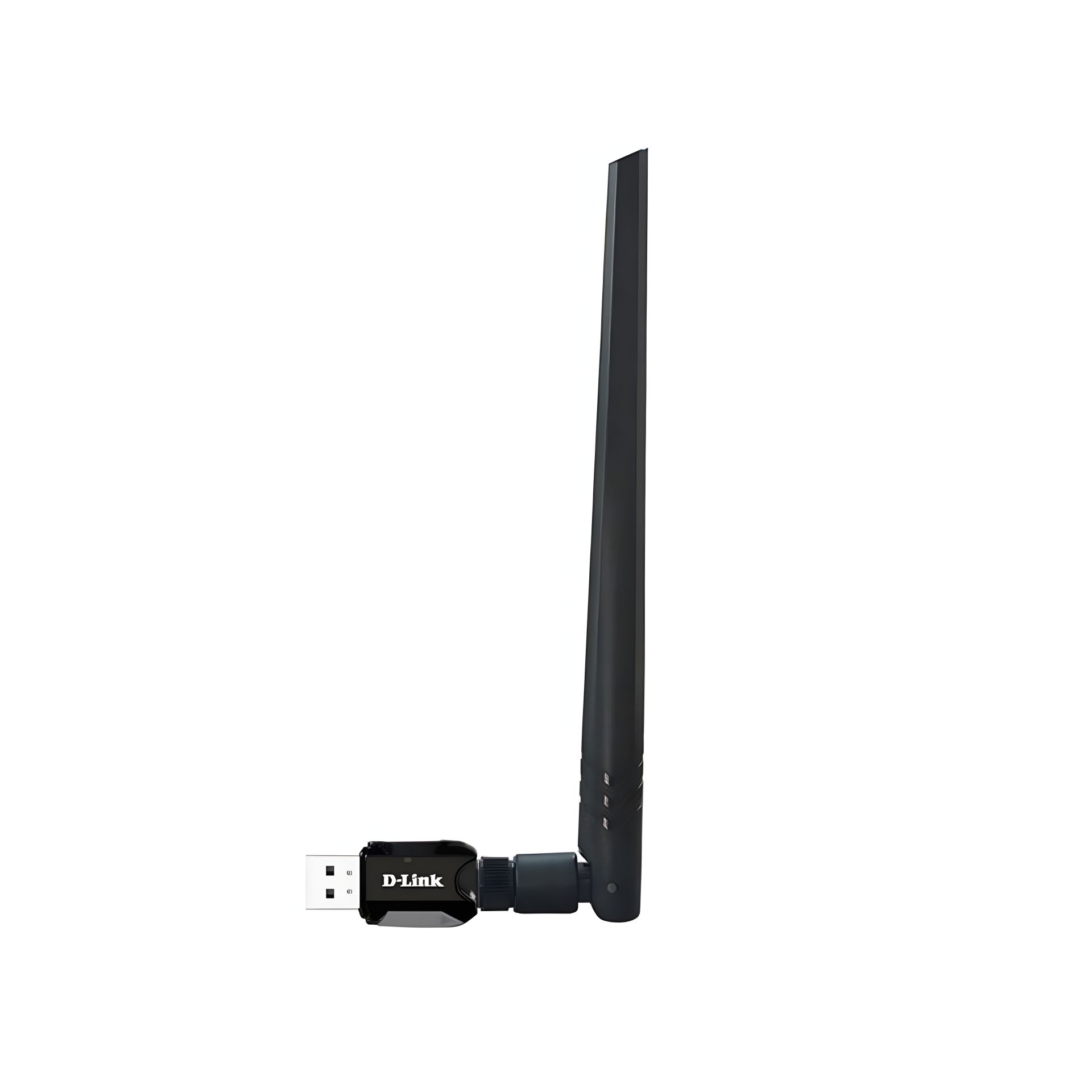D-Link Wi-Fi адаптер DWA-137 D-Link Wi-Fi адаптер DWA-137