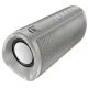 Акустика HOCO HC4 Bella sports True Wireless Speaker IPX5 | BT, TWS, AUX, FM, TF, USB | grey Акустика HOCO HC4 Bella sports True Wireless Speaker IPX5 | BT, TWS, AUX, FM, TF, USB | grey