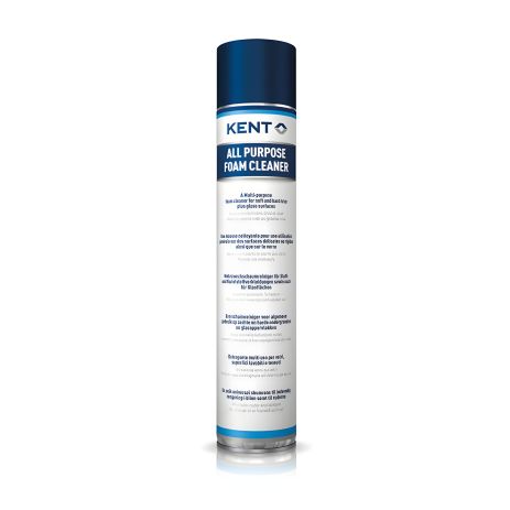 ΠΡΠ½Π½ΠΈΠΉ ΠΎΡΠΈΡΠ½ΠΈΠΊ New All Purpose Foam Cleaner Kent 750 ΠΌΠ» ΠΡΠ½Π½ΠΈΠΉ ΠΎΡΠΈΡΠ½ΠΈΠΊ New All Purpose Foam Cleaner Kent 750 ΠΌΠ»