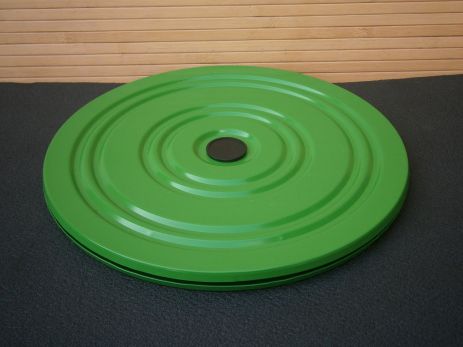 Фитнес Грейс Fi-2175 Фитнес-диск