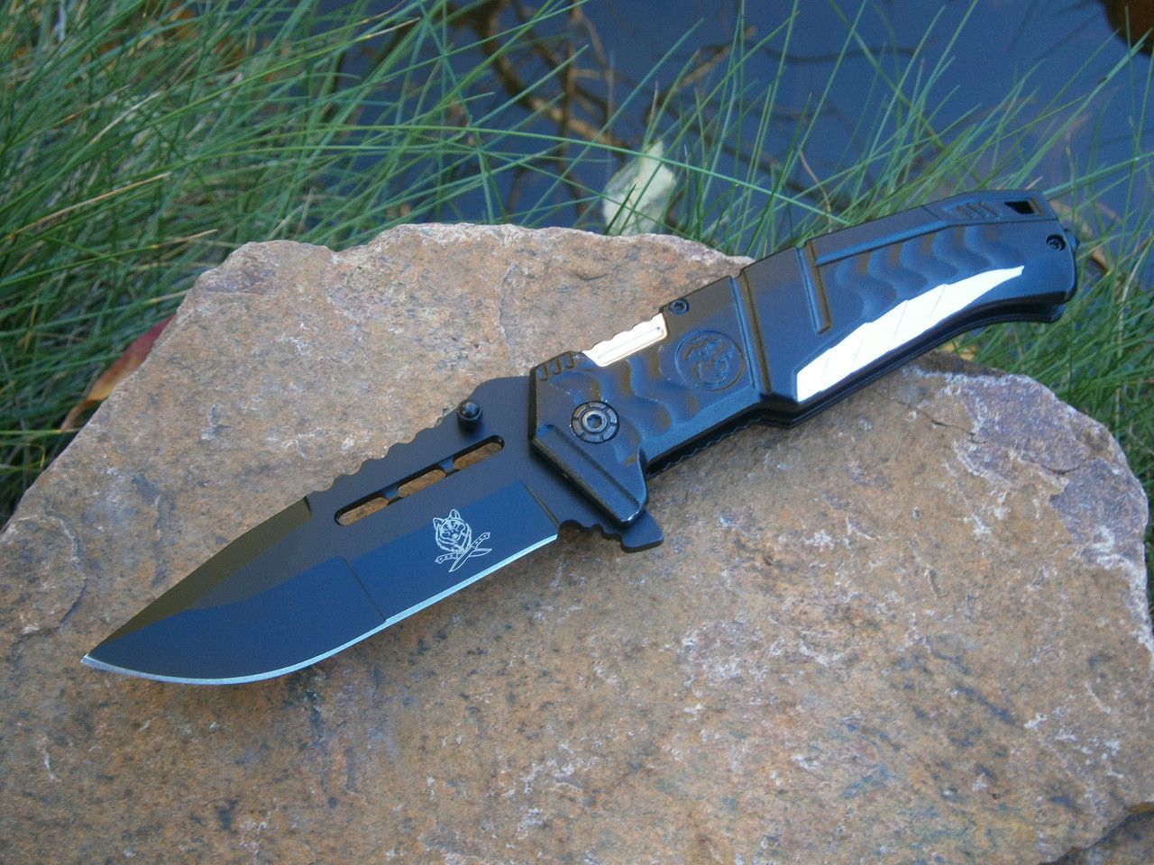 ΠΠΎΠΆ ΡΠΊΠ»Π°Π΄Π½ΠΎΠΉ USMC / 21 ΡΠΌ ΠΠΎΠΆ ΡΠΊΠ»Π°Π΄Π½ΠΎΠΉ USMC / 21 ΡΠΌ