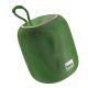 Акустика HOCO HC14 Link sports TWS speaker |BT5.2, AUX/TF/USB/FM, 3h| green Акустика HOCO HC14 Link sports TWS speaker |BT5.2, AUX/TF/USB/FM, 3h| green