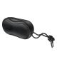 Акустика HOCO BS36 Hero sports BT5.0 TWS | AUX, TF CARD, FM, USB | black Акустика HOCO BS36 Hero sports BT5.0 TWS | AUX, TF CARD, FM, USB | black