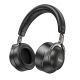 Навушники HOCO ESD17 Profit sound | BT5.3, 12h 400 mAh| black Навушники HOCO ESD17 Profit sound | BT5.3, 12h 400 mAh| black