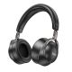 Навушники HOCO ESD17 Profit sound | BT5.3, 12h 400 mAh| black