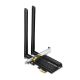 TP-Link Wi-Fi адаптер Archer TX50E