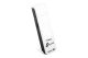 TP-Link TL-WN727N Wi-Fi Адаптер TP-Link TL-WN727N Wi-Fi Адаптер