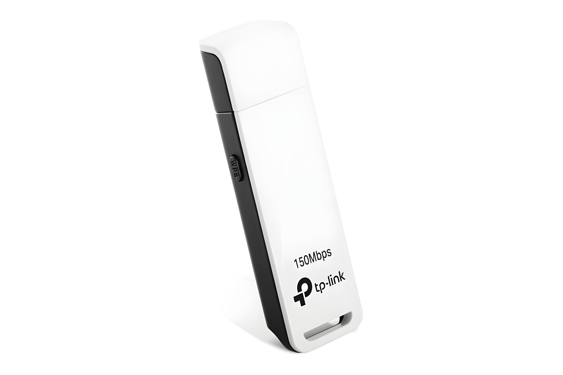 Wi-Fi адаптер TP-Link TL-WN727N Wi-Fi адаптер TP-Link TL-WN727N