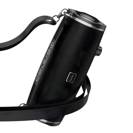 Наушники Borofone BM49 (белый) Наушники Borofone BM49 (белый)