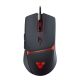 Геймерська USB миша Fantech VX7 Crypto, 200-8000 DPI, 1.8 м Чорний Геймерська USB миша Fantech VX7 Crypto, 200-8000 DPI, 1.8 м Чорний