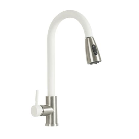 Засновник з ящиком Platinum KT 8203 (8614) Білосніжка