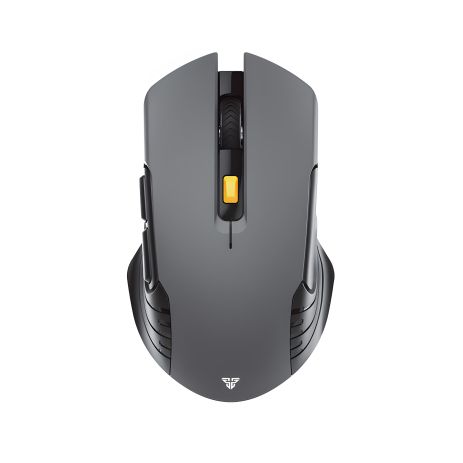 Wireless Мышь Игровая Fantech WG12R Raigor III Серый Wireless Мышь Игровая Fantech WG12R Raigor III Серый