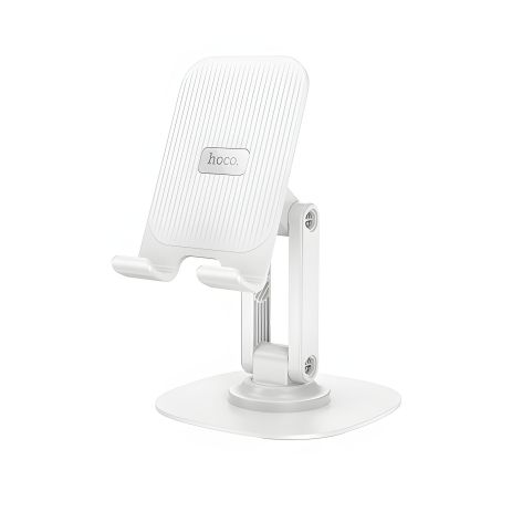 Настільна підставка Hoco HD6, біла