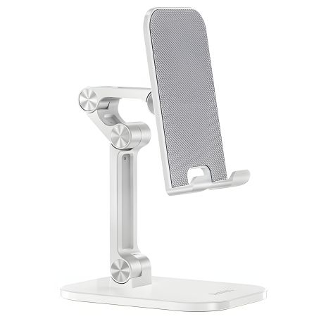 Підставка настільна Hoco PH34, білий