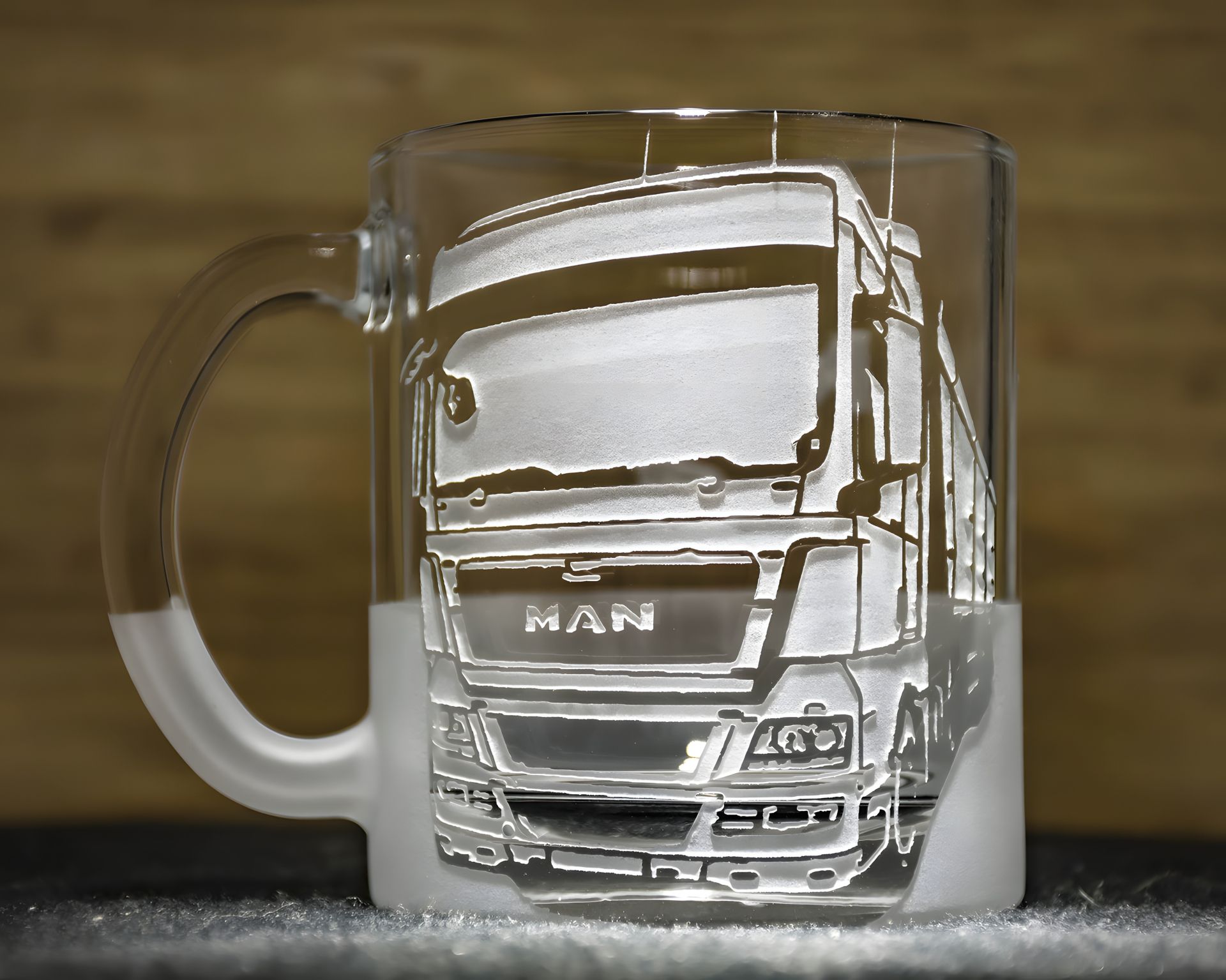 Сварочный инверторный аппарат MMA-200A, STORM INTERTOOL WT-4005 Сварочный инверторный аппарат MMA-200A, STORM INTERTOOL WT-4005