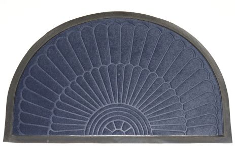 ΠΠΈΠ»ΠΈΠΌΠΎΠΊ Π²Ρ
ΡΠ΄Π½ΠΈΠΉ 50x80 ΡΠΌ Π½Π°ΠΏΡΠ²ΠΊΡΡΠ³Π»ΠΈΠΉ Π· Π±ΠΎΡΡΠΎΠΌ 2182/4 ΠΠΈΠ»ΠΈΠΌΠΎΠΊ Π²Ρ
ΡΠ΄Π½ΠΈΠΉ 50x80 ΡΠΌ Π½Π°ΠΏΡΠ²ΠΊΡΡΠ³Π»ΠΈΠΉ Π· Π±ΠΎΡΡΠΎΠΌ 2182/4