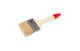 Пензель малярний флейцевий "СТАНДАРТ" 3.0" (75 мм/12 мм/38 мм) від MASTERTOOL 91-1675 Пензель малярний флейцевий "СТАНДАРТ" 3.0" (75 мм/12 мм/38 мм) від MASTERTOOL 91-1675