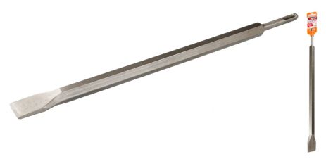 ΠΡΠ±ΠΈΠ»ΠΎ ΠΏΠ»ΠΎΡΠΊΠ΅ SDS-PLUS 400Ρ
30Ρ
17 ΠΌΠΌ MASTERTOOL 1-30-400 ΠΡΠ±ΠΈΠ»ΠΎ ΠΏΠ»ΠΎΡΠΊΠ΅ SDS-PLUS 400Ρ
30Ρ
17 ΠΌΠΌ MASTERTOOL 1-30-400
