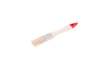 Маятниковий пензель малярський ¾" MASTERTOOL 91-1620