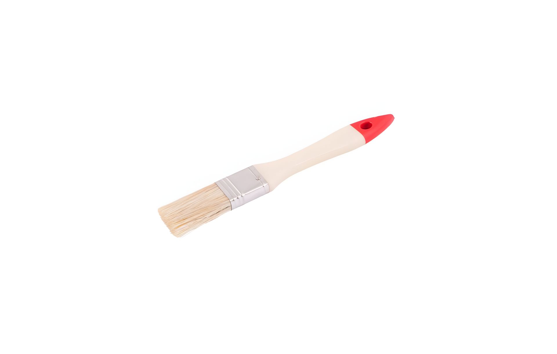 Маятниковий пензель малярський ¾" MASTERTOOL 91-1620 Маятниковий пензель малярський ¾" MASTERTOOL 91-1620