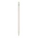 Стилус XO ST-05 iPad 2-Gen Wireless Charging Pen Белый