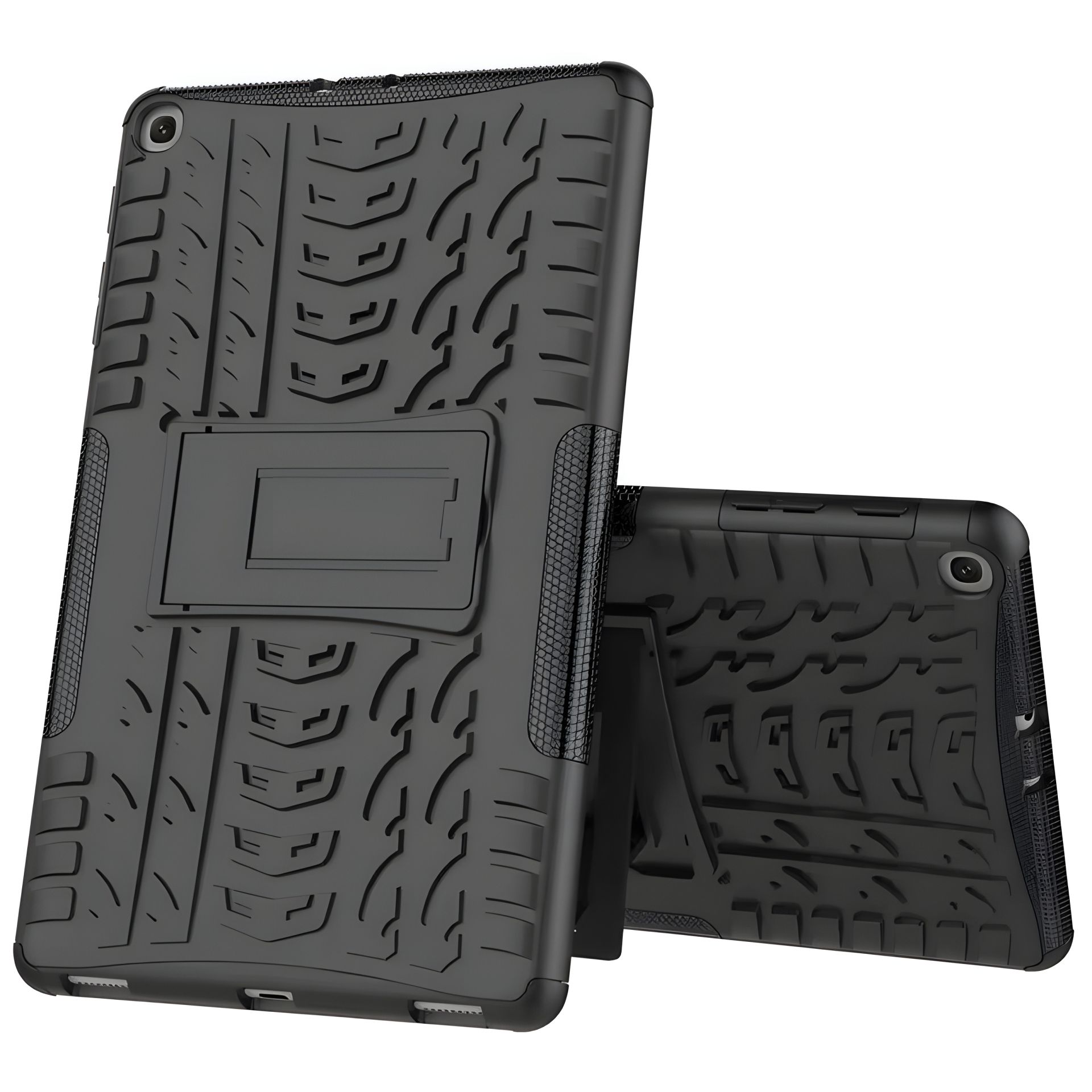TPU+PC Protector Stand Chehhol для вкладки Samsung Galaxy A7 Lite 8.7 (SM-T220) TPU+PC Protector Stand Chehhol для вкладки Samsung Galaxy A7 Lite 8.7 (SM-T220)