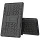 Обкладинка підставки TPU+PC для Samsung Galaxy Tab A7 10.4 (2020)