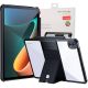 Чеська кришка з підставкою з посиленими кутами для Xiaomi Pad 6 / Pad 6 Pro (11 ") Чорний