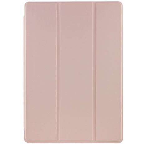 Обкладинка книги (слот Stylus) для Xiaomi Pad 5 / Pad 5 Pro (11 ") рожевий