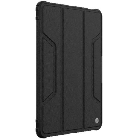 Чехол-книжка Nillkin Bumper Pro для Xiaomi Pad 6 / Pad 6 Pro (11") Black