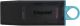 USB Flash Drive 3.2 Kingston DT Exodia 64GB Black/Teal USB Flash Drive 3.2 Kingston DT Exodia 64GB Black/Teal
