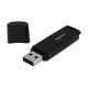 Черный Apacer AH336 64gb USB Flash Drive Черный Apacer AH336 64gb USB Flash Drive