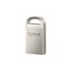 Flash Drive USB Apacer AH115 64GB Silver
