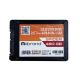 SSD Wibrand Spider 480GB 2.5" 7mm SATAIII Bulk