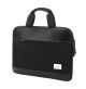 Ноутбук сумка 15.6" Tigernu T-L5239B Black