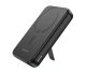 УМБ BOROFONE BJ47 Quick PD20W magnetic power bank 10000mAh чорна УМБ BOROFONE BJ47 Quick PD20W magnetic power bank 10000mAh чорна