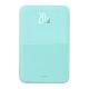 УМБ Baseus MagPro Magnetic Bracket Wireless Fast-Charging 5000mAh 20W Blue P10064101333-00
