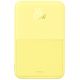 УМБ Baseus MagPro Magnetic Bracket Wireless Fast-Charging 5000mAh 20W Yellow P10064101Y23-00