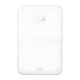 Повербанк Baseus MagPro Magnetic Bracket Wireless Fast-Charging 5000mAh 20W White P10064101223-00 Повербанк Baseus MagPro Magnetic Bracket Wireless Fast-Charging 5000mAh 20W White P10064101223-00