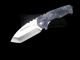 Складной нож Лев Lion RM-165 US Tanto с стеклобоем, 23 см Складной нож Лев Lion RM-165 US Tanto с стеклобоем, 23 см