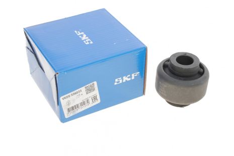 Saylet Block Renault Laguna, SKF (VKDS336033)