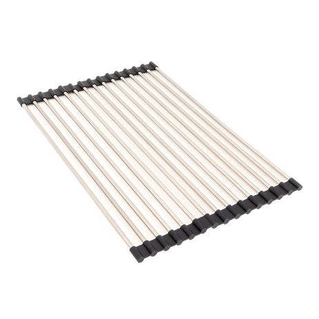 Сушильный коврик для мойки Platinum DB-01