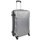 Валіза Semi Line 24" (M) NASA срібна (T5797-2) Валіза Semi Line 24" (M) NASA срібна (T5797-2)