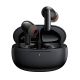 Наушники Baseus Bowie M1 True Wireless Earphones |BT5.2, 35/400mAh, 4.5H, ANC| black Наушники Baseus Bowie M1 True Wireless Earphones |BT5.2, 35/400mAh, 4.5H, ANC| black