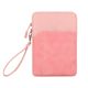 HAWEEL HWL7018 Сумка для ноутбука iPad 9.7/iPad Pro 11" розовая