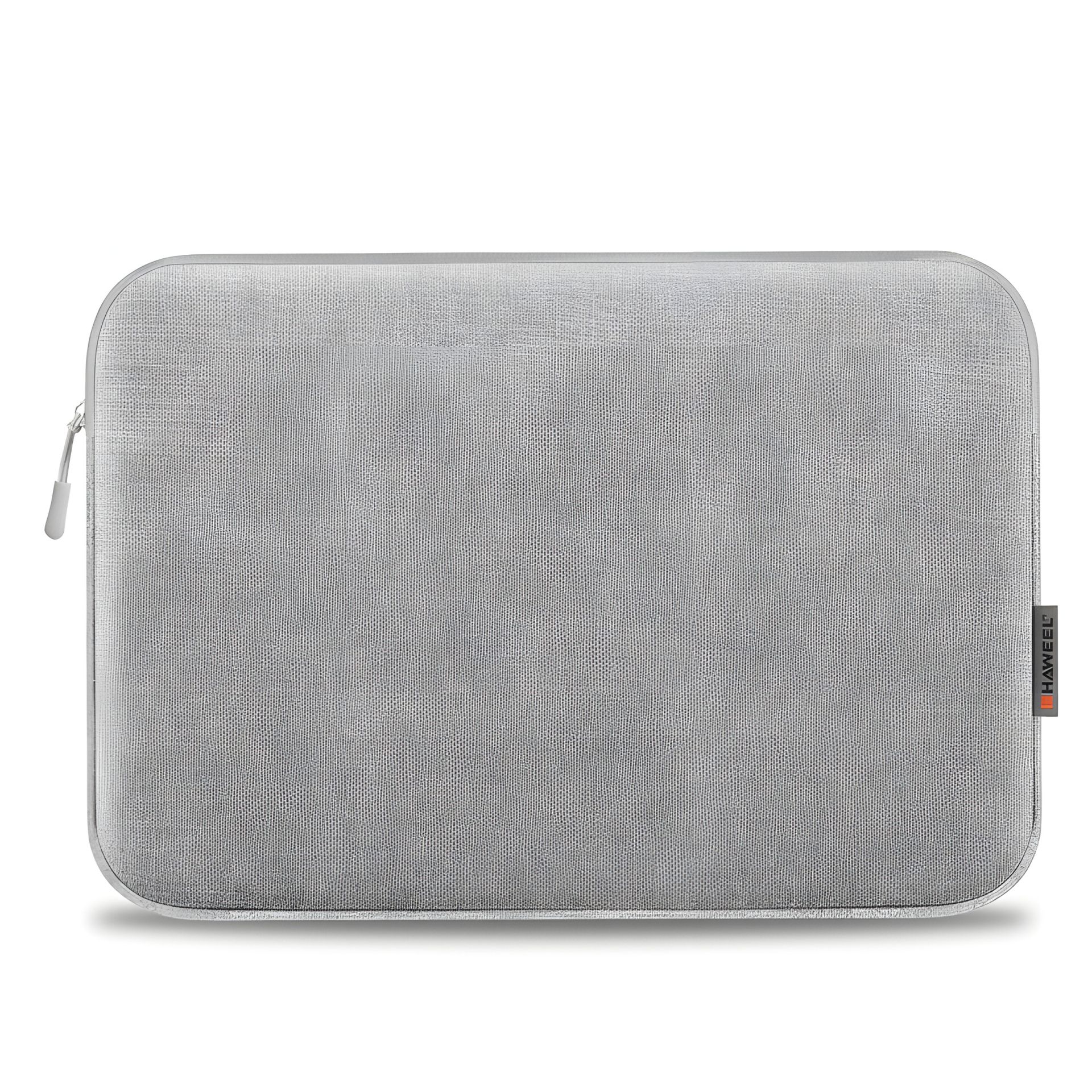 HAWEEL HWL7014 Сумка для ноутбука 12.5-13.5" серая HAWEEL HWL7014 Сумка для ноутбука 12.5-13.5" серая