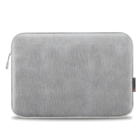 Сумка для ноутбука HAWEEL HWL7014 12.5-13.5" сірого кольору Сумка для ноутбука HAWEEL HWL7014 12.5-13.5" сірого кольору